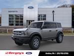 2025 Ford Bronco 4x4 SUV for sale #FAN3684 - photo 26