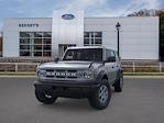 2025 Ford Bronco 4x4 SUV for sale #FAN3684 - photo 27