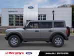 2025 Ford Bronco 4x4 SUV for sale #FAN3684 - photo 28