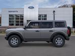 2025 Ford Bronco 4x4 SUV for sale #FAN3684 - photo 3