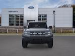 2025 Ford Bronco 4x4 SUV for sale #FAN3684 - photo 31