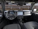 2025 Ford Bronco 4x4 SUV for sale #FAN3684 - photo 34