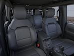 2025 Ford Bronco 4x4 SUV for sale #FAN3684 - photo 35