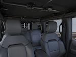 2025 Ford Bronco 4x4 SUV for sale #FAN3684 - photo 37