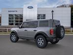2025 Ford Bronco 4x4 SUV for sale #FAN3684 - photo 4
