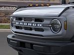 2025 Ford Bronco 4x4 SUV for sale #FAN3684 - photo 44