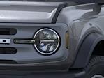 2025 Ford Bronco 4x4 SUV for sale #FAN3684 - photo 45