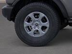 2025 Ford Bronco 4x4 SUV for sale #FAN3684 - photo 46