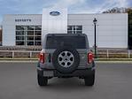 2025 Ford Bronco 4x4 SUV for sale #FAN3684 - photo 5