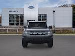 2025 Ford Bronco 4x4 SUV for sale #FAN3684 - photo 6