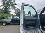 2026 Ford F-650 Regular Cab DRW 4x2 Morgan Truck Body Box Truck for sale #FAN3685 - photo 9