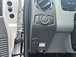 2026 Ford F-650 Regular Cab DRW 4x2 Morgan Truck Body Box Truck for sale #FAN3685 - photo 11