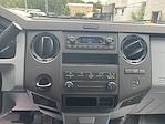 2026 Ford F-650 Regular Cab DRW 4x2 Morgan Truck Body Box Truck for sale #FAN3685 - photo 15
