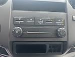 2026 Ford F-650 Regular Cab DRW 4x2 Morgan Truck Body Box Truck for sale #FAN3685 - photo 17