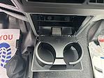 2026 Ford F-650 Regular Cab DRW 4x2 Morgan Truck Body Box Truck for sale #FAN3685 - photo 19