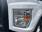 2026 Ford F-650 Regular Cab DRW 4x2 Morgan Truck Body Box Truck for sale #FAN3685 - photo 20