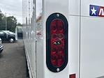 2026 Ford F-650 Regular Cab DRW 4x2 Morgan Truck Body Box Truck for sale #FAN3685 - photo 21