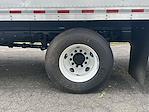 2026 Ford F-650 Regular Cab DRW 4x2 Morgan Truck Body Box Truck for sale #FAN3685 - photo 22