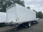 2026 Ford F-650 Regular Cab DRW 4x2 Morgan Truck Body Box Truck for sale #FAN3685 - photo 5