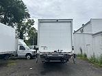 2026 Ford F-650 Regular Cab DRW 4x2 Morgan Truck Body Box Truck for sale #FAN3685 - photo 6