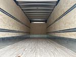 2026 Ford F-650 Regular Cab DRW 4x2 Morgan Truck Body Box Truck for sale #FAN3685 - photo 8