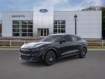 2025 Ford Mustang Mach-E 4x2 SUV for sale #FAN3686 - photo 3