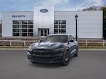 2025 Ford Mustang Mach-E 4x2 SUV for sale #FAN3686 - photo 4