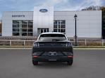 2025 Ford Mustang Mach-E 4x2 SUV for sale #FAN3686 - photo 6
