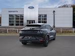 2025 Ford Mustang Mach-E 4x2 SUV for sale #FAN3686 - photo 9