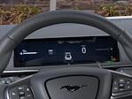 2025 Ford Mustang Mach-E 4x2 SUV for sale #FAN3686 - photo 14