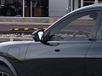 2025 Ford Mustang Mach-E 4x2 SUV for sale #FAN3686 - photo 21