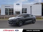 2025 Ford Mustang Mach-E 4x2 SUV for sale #FAN3686 - photo 1
