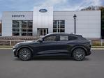 2025 Ford Mustang Mach-E 4x2 SUV for sale #FAN3686 - photo 25