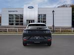 2025 Ford Mustang Mach-E 4x2 SUV for sale #FAN3686 - photo 27