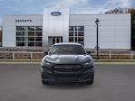 2025 Ford Mustang Mach-E 4x2 SUV for sale #FAN3686 - photo 28