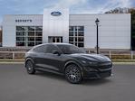 2025 Ford Mustang Mach-E 4x2 SUV for sale #FAN3686 - photo 29