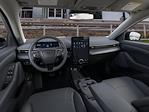 2025 Ford Mustang Mach-E 4x2 SUV for sale #FAN3686 - photo 31