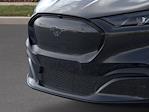 2025 Ford Mustang Mach-E 4x2 SUV for sale #FAN3686 - photo 39