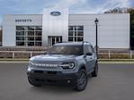 2025 Ford Bronco Sport 4x4 SUV for sale #FAN3687 - photo 3