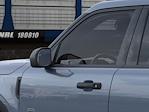 2025 Ford Bronco Sport 4x4 SUV for sale #FAN3687 - photo 20