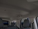 2025 Ford Bronco Sport 4x4 SUV for sale #FAN3687 - photo 22
