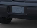 2025 Ford Bronco Sport 4x4 SUV for sale #FAN3687 - photo 23