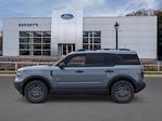 2025 Ford Bronco Sport 4x4 SUV for sale #FAN3687 - photo 4