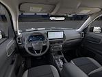 2025 Ford Bronco Sport 4x4 SUV for sale #FAN3687 - photo 32