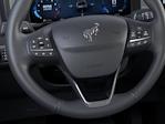 2025 Ford Bronco Sport 4x4 SUV for sale #FAN3687 - photo 35