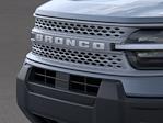 2025 Ford Bronco Sport 4x4 SUV for sale #FAN3687 - photo 40