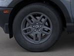 2025 Ford Bronco Sport 4x4 SUV for sale #FAN3687 - photo 42