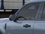 2025 Ford Bronco Sport 4x4 SUV for sale #FAN3687 - photo 43