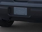 2025 Ford Bronco Sport 4x4 SUV for sale #FAN3687 - photo 46