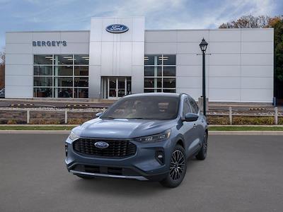 2025 Ford Escape FWD SUV for sale #FAN3688 - photo 1